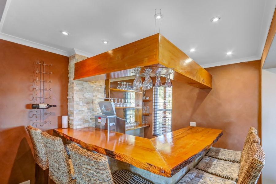 4 Bedroom Property for Sale in Pezula Golf Estate Western Cape